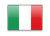 ALPS ITALIA srl - Italiano
